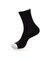 Finna Winter Merino Socks