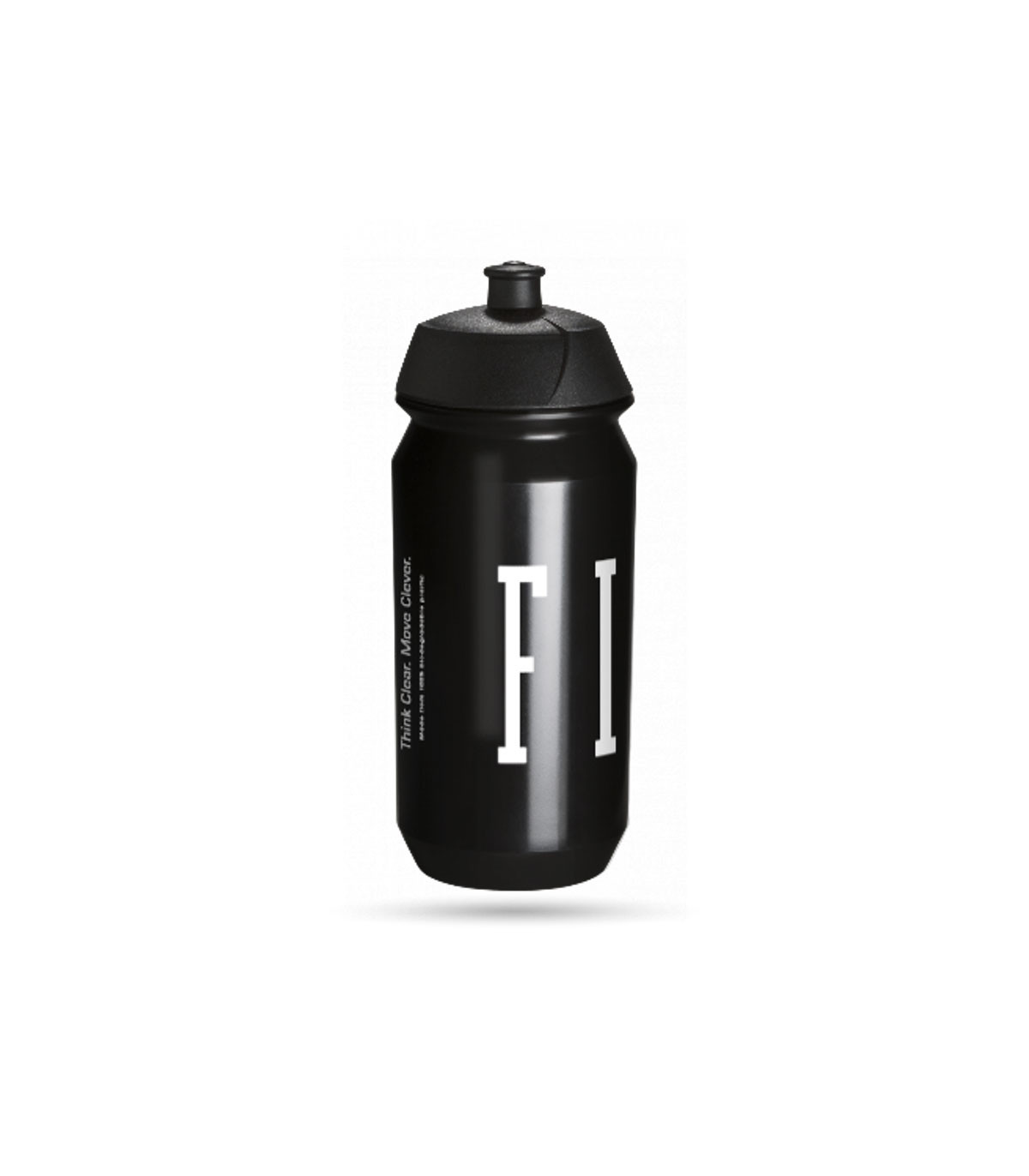 https://www.finnacycles.com/1329-superlarge_default/finna-botella-de-agua-negra-500ml.jpg