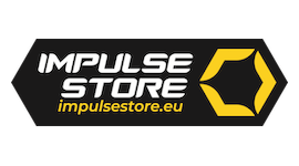 IMPULSE Store