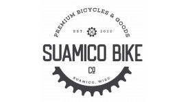 Suamico Bike Company